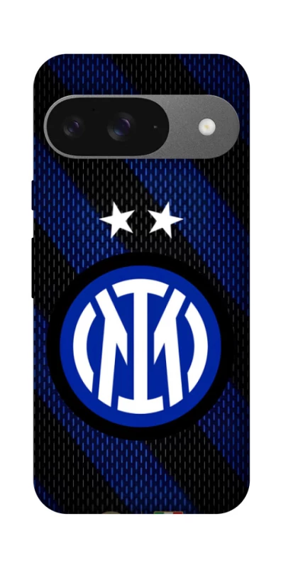 Чохол на Google Pixel 10 FC Inter v2 фото 1 з 1