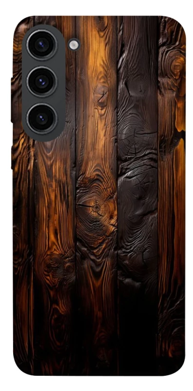 Чохол на Samsung Galaxy S23 Дерево v2 фото 1 з 1