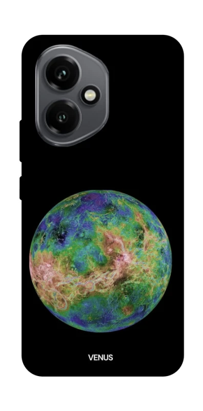 Чехол на Honor 400 Venus фото 1 из 1