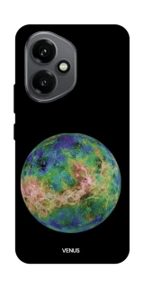 Чохол на Honor 400 Venus фото 1 з 1