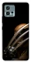 Чохол на Motorola Moto G72 Wolverine фото 1 з 1