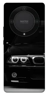 Чехол на Huawei Magic5 Lite BMW v43 фото 1 из 1