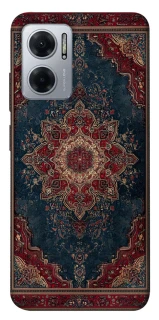 Чохол на Xiaomi Redmi Note 11E Килим v88 фото 1 з 1