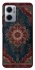 Чохол на Xiaomi Redmi Note 11E Килим v88 фото 1 з 1