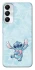 Чохол на Samsung Galaxy A05s Stitch ver.9 фото 1 з 1