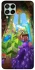 Чохол на Samsung Galaxy M53 5G Minecraft forever фото 1 з 1
