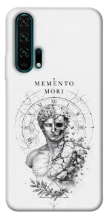 Чехол на Huawei Honor 20 Pro Tattoo ver.5 фото 1 из 1