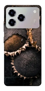 Чохол на ZTE Blade A76 Dreams2 фото 1 з 1