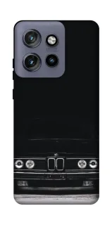 Чохол на Motorola Edge 50 Neo BMW v17 фото 1 з 1