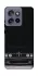 Чохол на Motorola Edge 50 Neo BMW v17 фото 1 з 1
