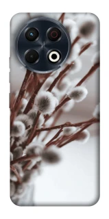 Чохол на TECNO Spark 30 Pro (KL7) Magic фото 1 з 1