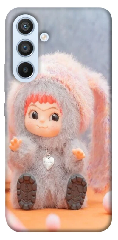 Чохол на Samsung Galaxy A54 5G Wakuku ver.1 фото 1 з 1