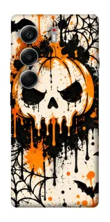 Чехол на Tecno Camon 40 Halloween v1 фото 1 из 1