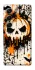 Чехол на Tecno Camon 40 Halloween v1 фото 1 из 1