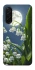 Чохол на Samsung Galaxy A26 5G Flowers v25 фото 1 з 1