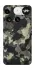 Чохол на Nothing Phone (3) Camouflage v10 фото 1 з 1