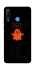 Чохол на Huawei P30 lite Ghost of Halloween фото 1 з 1