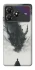 Чохол на ZTE Blade A36 dragon mood фото 1 з 1