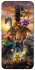 Чехол на Xiaomi Redmi 9 Pokemon фото 1 из 1