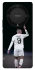 Чохол на Huawei Magic5 Lite Kylian Mbappé фото 1 з 1