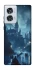 Чехол на Motorola Edge 50 Fusion Harry Potter v10 фото 1 из 1