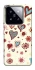 Чохол на Xiaomi 14 Pro Pretty hearts фото 1 з 1