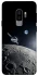 Чехол на Samsung Galaxy S9+ Artemis 2 ver.2 фото 1 из 1