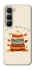 Чехол на Infinix Hot 60 Pro Autumn vibes ver.8 фото 1 Чехол на Infinix Hot 60 Pro Autumn vibes ver.8 фото 1 из 1