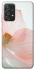 Чохол на Samsung Galaxy A52 4G / A52 5G Flowers zon фото 1 з 1
