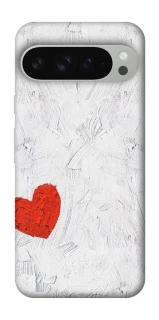 Чехол на Google Pixel 9 Pro XL Love aesthetic ver.5 фото 1 из 1