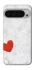 Чехол на Google Pixel 9 Pro XL Love aesthetic ver.5 фото 1 из 1