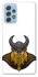Чехол на Samsung Galaxy A52 4G / A52 5G Viking фото 1 из 1