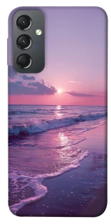 Чохол на Samsung Galaxy A24 4G Sea фото 1 з 1