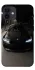Чехол на Apple iPhone 12 mini (5.4") BMW v45 фото 1 из 1