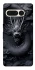 Чехол на Google Pixel 7 Pro black dragon фото 1 из 1