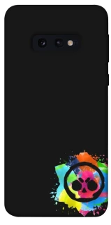 Чохол на Samsung Galaxy S10e Brawl Stars ver.4 фото 1 з 1