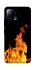 Чехол на Xiaomi 13 Огонь фото 1 из 1