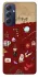 Чохол на Samsung Galaxy M54 5G Harry Potter V24 фото 1 з 1