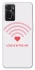 Чохол на Oppo A76 4G Love aesthetic ver.3 фото 1 з 1