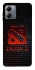 Чохол на Motorola Moto G14 Dota 2 фото 1 з 1