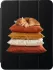 Чохол на Samsung Galaxy Tab A9+ (11'') Cats tablet v8 фото 1 з 2