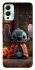 Чохол на Infinix Hot 12 Play Stitch ver.14 фото 1 з 1