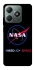 Чохол на Realme C61 NASA ver.3 фото 1 з 1