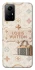Чехол на Xiaomi Redmi Note 12S Louis Vuitton фото 1 из 1
