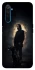 Чохол на Realme 6 Pro John Wick фото 1 з 1