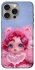 Чохол на Apple iPhone 15 Pro Max (6.7") SKULLPANDA × My Little Pony Ver.5 фото 1 з 1