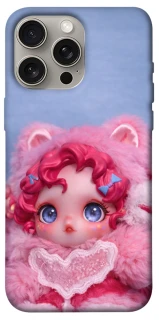 Чохол SKULLPANDA × My Little Pony Ver.5 фото 1 з 1