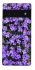 Чехол на Google Pixel 6 Pro Flowers v17 фото 1 из 1