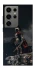 Чехол на Samsung Galaxy S24 Ultra Roman warrior фото 1 из 1