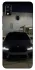 Чехол на ZTE Blade A51 BMW V55 фото 1 из 1